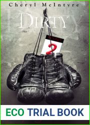 Playing Dirty (Dirty, #2)