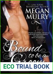 Bound to Be a Groom (Regency Reimagined, #1)