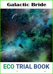 Galactic Bride