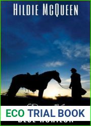 Blue Horizon (Shades of Blue #4)
