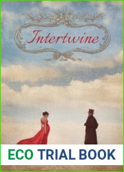 Intertwine (House of Oak, #1)