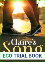 Claire|s Song