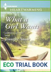 What a Girl Wants (A Brookhollow Story, #2)