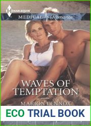 Waves of Temptation