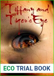 Tiffany and Tiger|s Eye