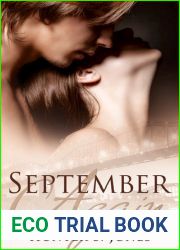 September Again