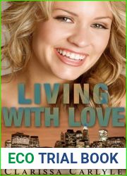 Living With Love