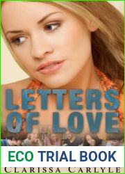 Letters of Love