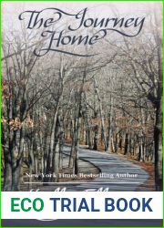 The Journey Home