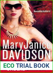 Undead and Unwary (Undead, #13)