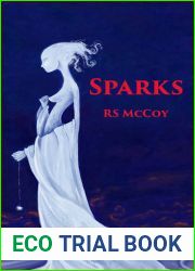 Sparks (Sparks Saga #1)