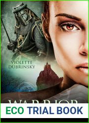 Warrior