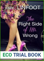 The Right Side of Mr Wrong