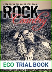 Rock Country (The Vegas Aces, #1)