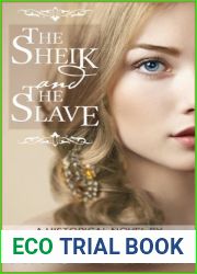 The Sheik and the Slave