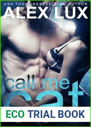Call Me Cat (Call Me Cat Trilogy, #1)