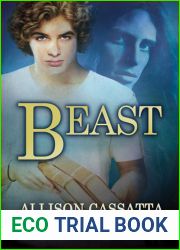 Beast