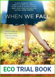 When We Fall
