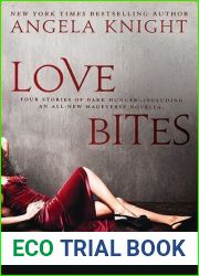 Love Bites