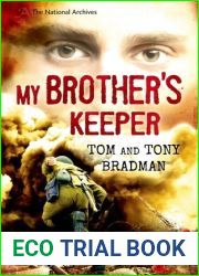 My Brother|s Keeper (National Archives)