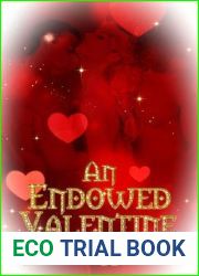 An Endowed Valentine (The Endowed, #0.5)