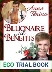 Billionaire with Benefits (Romancelandia #2)