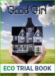 Good Girl (Blended, #1)