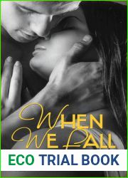 When We Fall (When I Break, #3)