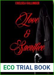 Love and Sacrifice (The Pierce Family Trilogy #2)