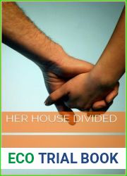 Her House Divided
