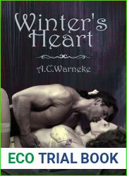 Winter|s Heart