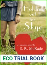Holding Out For Skye
