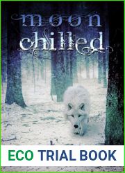 Moon Chilled