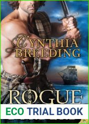 Rogue of the Borders (Rogue, #3)
