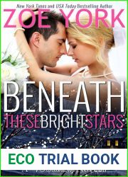 Beneath These Bright Stars (Wardham, #7)