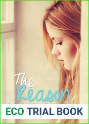 The Reason (Just Say Yes, #1)