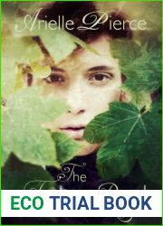 The Faery Reel