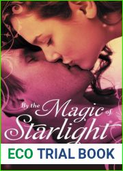 By the Magic of Starlight (The Forbidden Realm, #0.5)