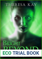 Bright Beyond, Episode 1 (Bright Beyond, #1)