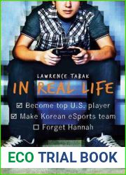 In Real Life