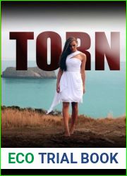 Torn