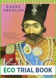 The King