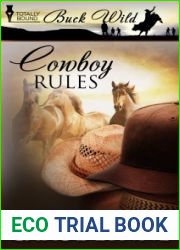 Cowboy Rules