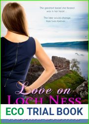 Love on Loch Ness