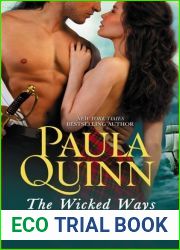 The Wicked Ways of Alexander Kidd (The MacGregors: Highland Heirs, #2)