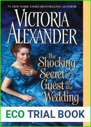The Shocking Secret of a Guest at the Wedding (Millworth Manor, #4)