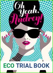 Oh Yeah, Audrey!