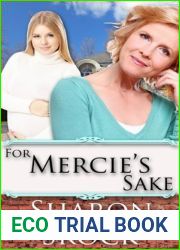 For Mercie|s Sake