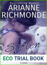Stolen Grace