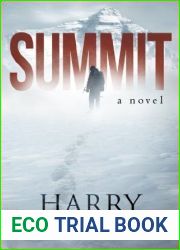 Summit